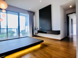 One Tree Hill Residence (D10), Apartment #170687282